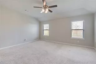 18522 Anderwood Forest Dr, Richmond, TX 77407 - Photo 26