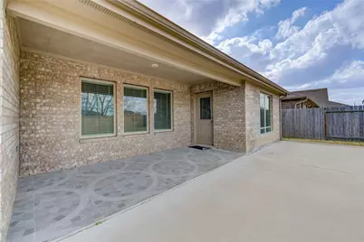 18522 Anderwood Forest Drive, Richmond, TX 77407 - Photo 32