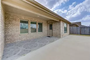 18522 Anderwood Forest Dr, Richmond, TX 77407 - Photo 32