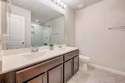 18522 Anderwood Forest Drive, Richmond, TX 77407 - Photo 12