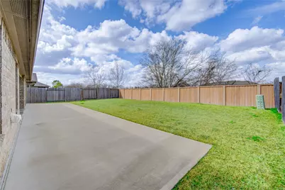 18522 Anderwood Forest Drive, Richmond, TX 77407 - Photo 34