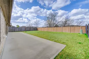 18522 Anderwood Forest Dr, Richmond, TX 77407 - Photo 34