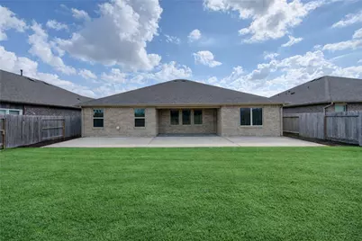 18522 Anderwood Forest Drive, Richmond, TX 77407 - Photo 34