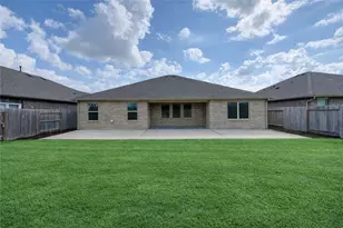 18522 Anderwood Forest Dr, Richmond, TX 77407 - Photo 34