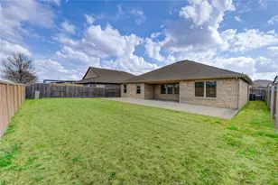 18522 Anderwood Forest Dr, Richmond, TX 77407 - Photo 36