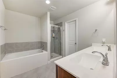 18522 Anderwood Forest Drive, Richmond, TX 77407 - Photo 30