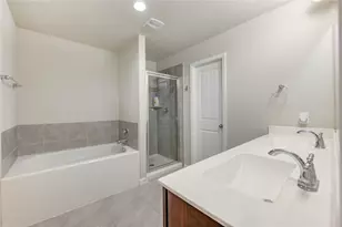 18522 Anderwood Forest Dr, Richmond, TX 77407 - Photo 30