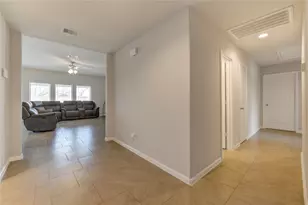 18522 Anderwood Forest Dr, Richmond, TX 77407 - Photo 8