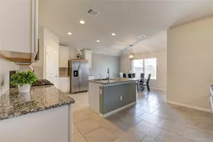 18522 Anderwood Forest Dr, Richmond, TX 77407 - Photo 22