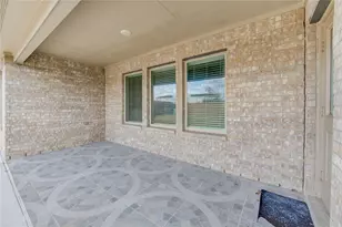 18522 Anderwood Forest Dr, Richmond, TX 77407 - Photo 28