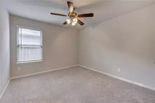 18522 Anderwood Forest Dr, Richmond, TX 77407 - Photo 10