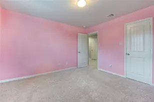 18522 Anderwood Forest Dr, Richmond, TX 77407 - Photo 10