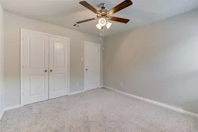 18522 Anderwood Forest Drive, Richmond, TX 77407 - Photo 14