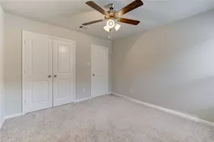 18522 Anderwood Forest Dr, Richmond, TX 77407 - Photo 14