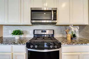 18522 Anderwood Forest Dr, Richmond, TX 77407 - Photo 18