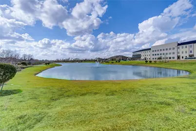 18522 Anderwood Forest Drive, Richmond, TX 77407 - Photo 36