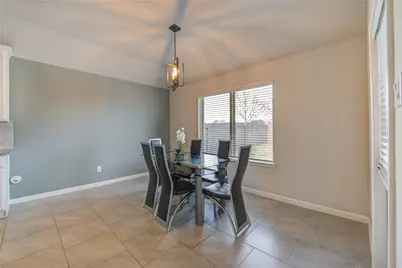 18522 Anderwood Forest Drive, Richmond, TX 77407 - Photo 12