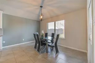 18522 Anderwood Forest Dr, Richmond, TX 77407 - Photo 12