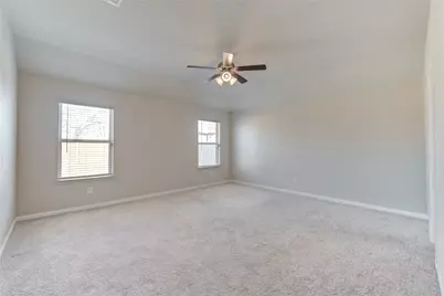 18522 Anderwood Forest Drive, Richmond, TX 77407 - Photo 22