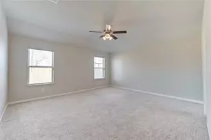 18522 Anderwood Forest Dr, Richmond, TX 77407 - Photo 22