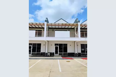 9788 Clarewood Drive #106, Houston, TX 77036 - Photo 2