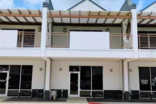 9788 Clarewood Dr, Houston, TX 77036 - Photo 2