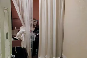 9788 Clarewood Dr, Houston, TX 77036 - Photo 16