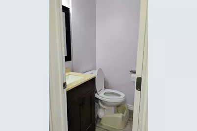 9788 Clarewood Drive #106, Houston, TX 77036 - Photo 14