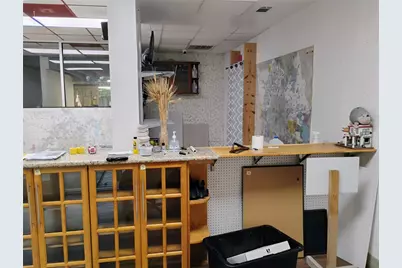 9788 Clarewood Drive #106, Houston, TX 77036 - Photo 6