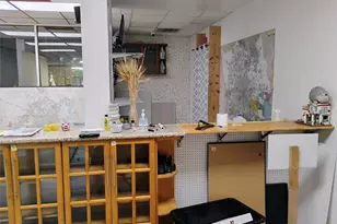 9788 Clarewood Dr, Houston, TX 77036 - Photo 6