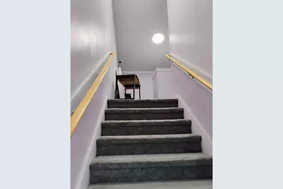 9788 Clarewood Drive #106, Houston, TX 77036 - Photo 12