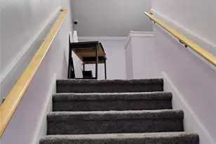 9788 Clarewood Dr, Houston, TX 77036 - Photo 12