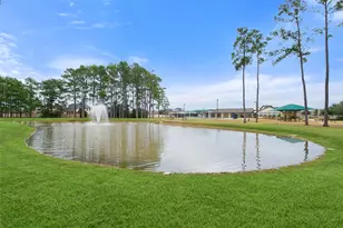18319 Bridle Meadow Ln, Tomball, TX 77377 - Photo 32