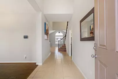 18319 Bridle Meadow Lane, Tomball, TX 77377 - Photo 2