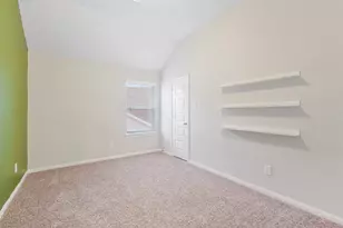 18319 Bridle Meadow Ln, Tomball, TX 77377 - Photo 22