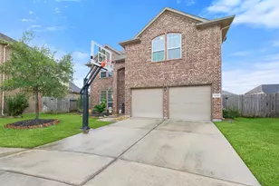 18319 Bridle Meadow Ln, Tomball, TX 77377 - Photo 28