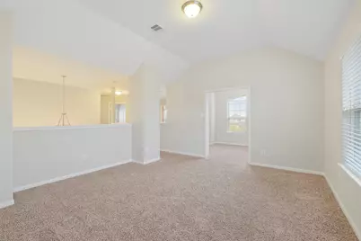 18319 Bridle Meadow Lane, Tomball, TX 77377 - Photo 18