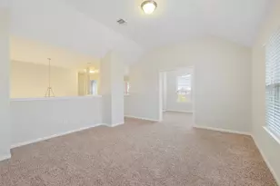18319 Bridle Meadow Ln, Tomball, TX 77377 - Photo 18