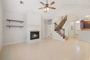 18319 Bridle Meadow Ln, Tomball, TX 77377 - Photo 8