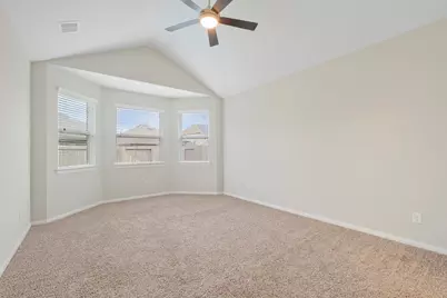 18319 Bridle Meadow Lane, Tomball, TX 77377 - Photo 12