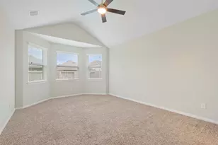 18319 Bridle Meadow Ln, Tomball, TX 77377 - Photo 12