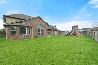 18319 Bridle Meadow Lane, Tomball, TX 77377 - Photo 26