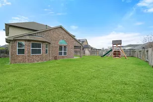 18319 Bridle Meadow Ln, Tomball, TX 77377 - Photo 26