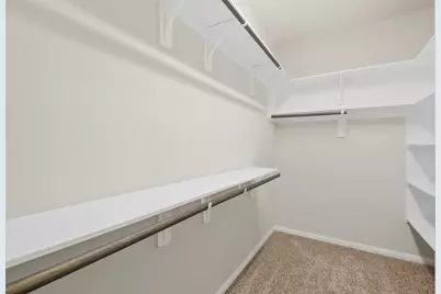 18319 Bridle Meadow Lane, Tomball, TX 77377 - Photo 16