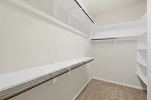 18319 Bridle Meadow Ln, Tomball, TX 77377 - Photo 16