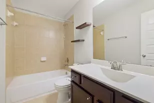 18319 Bridle Meadow Ln, Tomball, TX 77377 - Photo 24