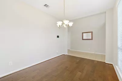 18319 Bridle Meadow Lane, Tomball, TX 77377 - Photo 10
