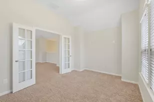 18319 Bridle Meadow Ln, Tomball, TX 77377 - Photo 20