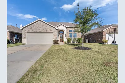 2561 Wood Park Boulevard, Conroe, TX 77304 - Photo 46