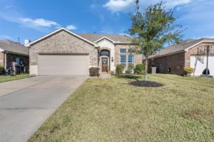 2561 Wood Park Blvd, Conroe, TX 77304 - Photo 46